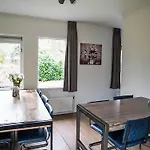 Specht By Interhome Hoenderloo