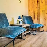 Σπίτι διακοπών Specht By Interhome