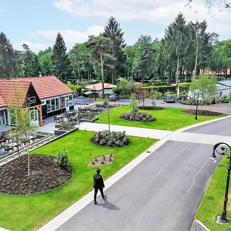 Specht By Interhome *