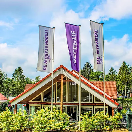 Specht By Interhome Dom wakacyjny