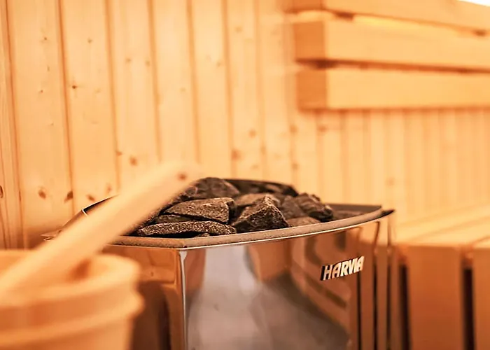 Specht By Interhome Dom wakacyjny Hoenderloo