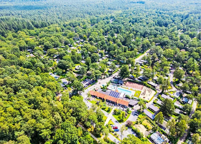 Dom wakacyjny Specht By Interhome *