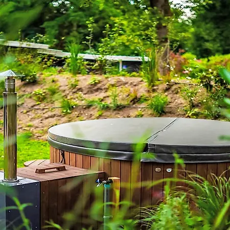 Specht By Interhome