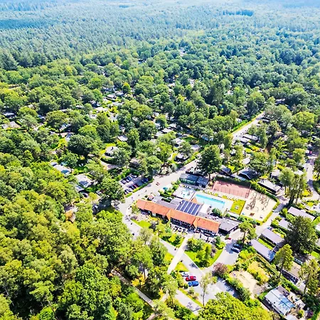 Casa de Férias Specht By Interhome *